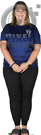 U5TeamLightBlue_0_HeadCOACH_9885