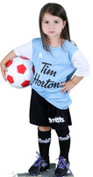 U5TeamLightBlue_Isabella_Machika_8513