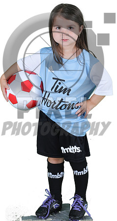 U5TeamLightBlue_Isabella_Machika_8513
