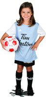 U5TeamLightBlue_Keira_Cirocco_2354