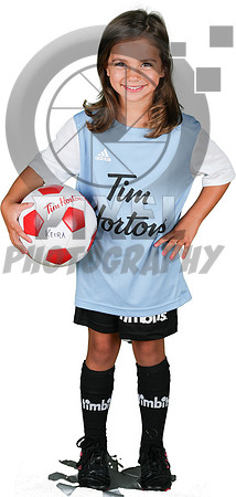 U5TeamLightBlue_Keira_Cirocco_2354