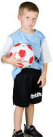 U5TeamLightBlue_Mitchell_Eller_9669