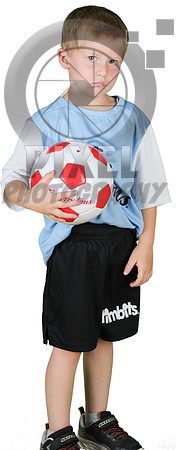 U5TeamLightBlue_Mitchell_Eller_9669