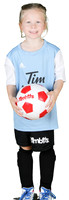 U5TeamLightBlue_Sofia_Biggar_9985