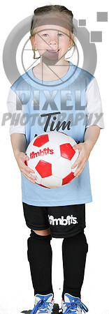 U5TeamLightBlue_Sofia_Biggar_9985