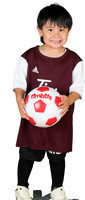 U5TeamMaroon_Aven_Dizon_0642