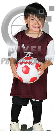 U5TeamMaroon_Aven_Dizon_0642