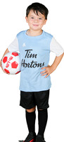 U5TeamLightBlue_Nolan_Darnay_9549