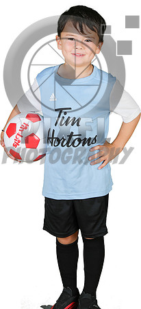 U5TeamLightBlue_Nolan_Darnay_9549