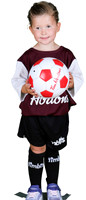 U5TeamMaroon_Caroline_VanGinkel_3008