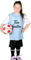 U5TeamLightBlue_Willow_Lyle_8646