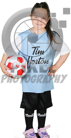 U5TeamLightBlue_Willow_Lyle_8646