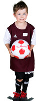 U5TeamMaroon_Evan_Page_2732