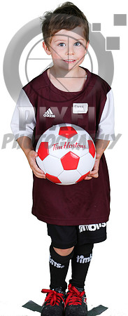 U5TeamMaroon_Evan_Page_2732