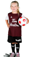 U5TeamMaroon_Hannah_Wajmer_1977