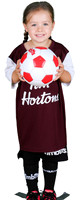 U5TeamMaroon_Piper_Dillane_2960