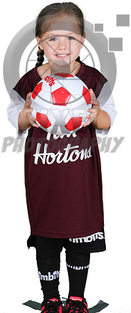 U5TeamMaroon_Piper_Dillane_2960