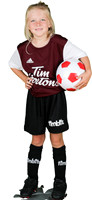 U5TeamMaroon_Piper_Junkin_2202