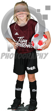 U5TeamMaroon_Piper_Junkin_2202