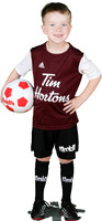 U5TeamMaroon_Hudson_Desrochers_2438