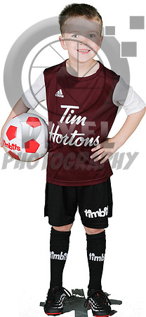 U5TeamMaroon_Hudson_Desrochers_2438