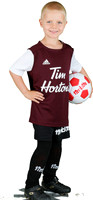 U5TeamMaroon_Oliver_Saric_4726