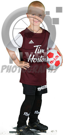 U5TeamMaroon_Oliver_Saric_4726