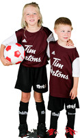 U5TeamMaroon_Piper_Junkin_2210