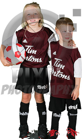 U5TeamMaroon_Piper_Junkin_2210