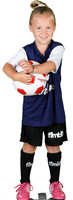 U5TeamNavy_Adalynn_Barends_8962