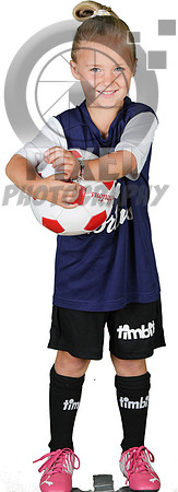 U5TeamNavy_Adalynn_Barends_8962