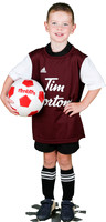 U5TeamMaroon_Zane_Spelic_1994