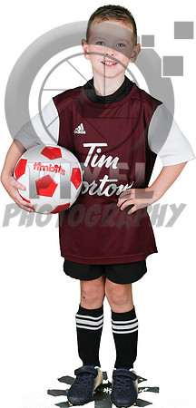 U5TeamMaroon_Zane_Spelic_1994