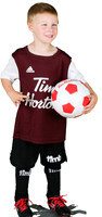 U5TeamMaroon_Theodore_Junkin_2161