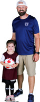 U5TeamMaroon_Sophie_Wood_3840