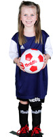 U5TeamNavy_Leila_Bissett_2882