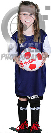 U5TeamNavy_Leila_Bissett_2882