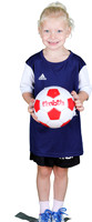 U5TeamNavy_Maya_Dykstra_2329