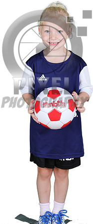 U5TeamNavy_Maya_Dykstra_2329