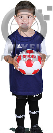 U5TeamNavy_Michael_Riley_2253