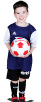 U5TeamNavy_Theo_Jones_2234