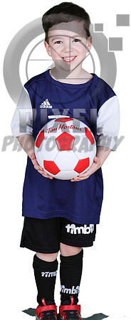 U5TeamNavy_Theo_Jones_2234