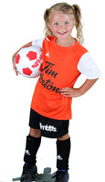 U5TeamOrange_Ava_Derosa_9065
