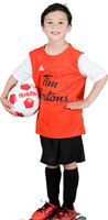 U5TeamOrange_Aiden_Min_5302