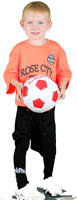 U5TeamOrange_Frank_Stewart_4806