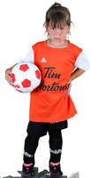 U5TeamOrange_Emma_Derosa_9070