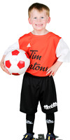 U5TeamOrange_Gus_Simpson_1639