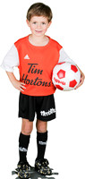 U5TeamOrange_Jonathan_Crozier_1875