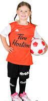 U5TeamOrange_Josie_Hamilton_1408