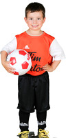 U5TeamOrange_Joseph_Kafie_9779